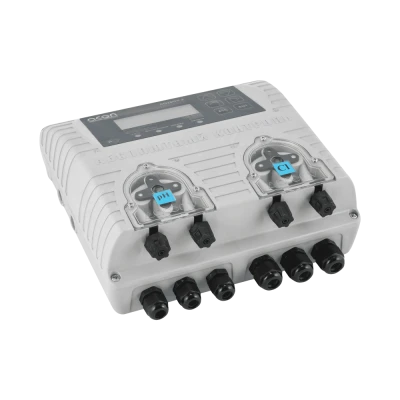2-DOZBOX-2_optimized-1000x1000