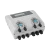 2-DOZBOX-2_optimized-1000x1000