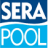 Sera Pool